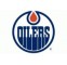 Edmonton Oilers Trikot